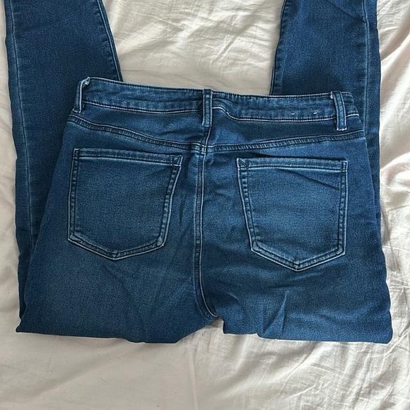 Parasuco jeans/jeggings! - Picture 4 of 7